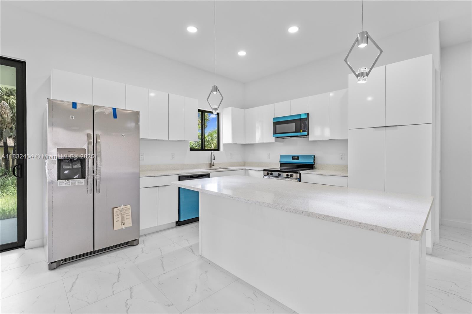 2601 Karen Cir, Lehigh Acres, Florida image 13