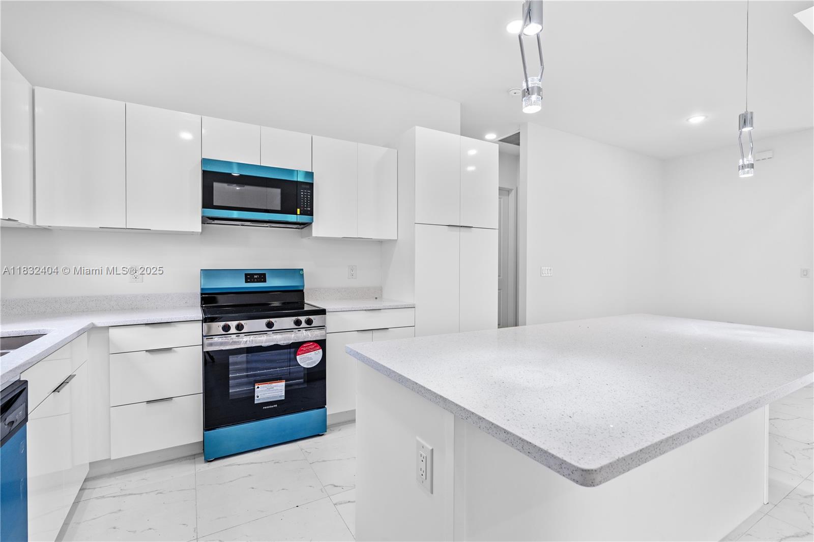 2601 Karen Cir, Lehigh Acres, Florida image 16