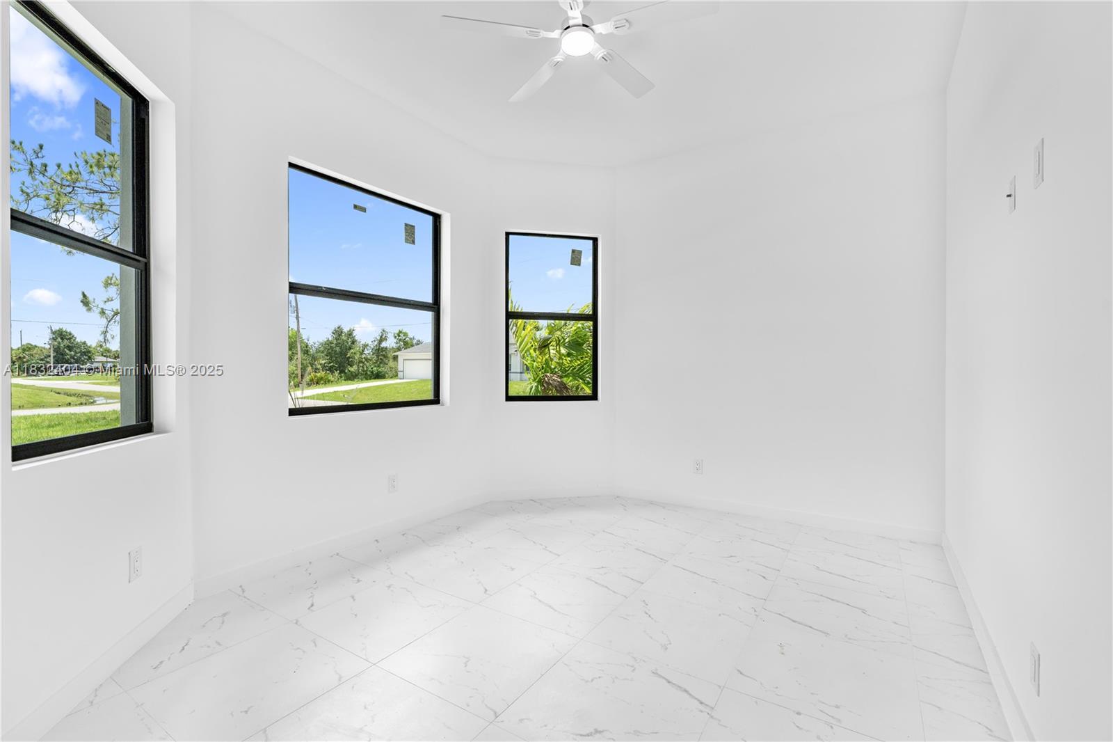 2601 Karen Cir, Lehigh Acres, Florida image 17