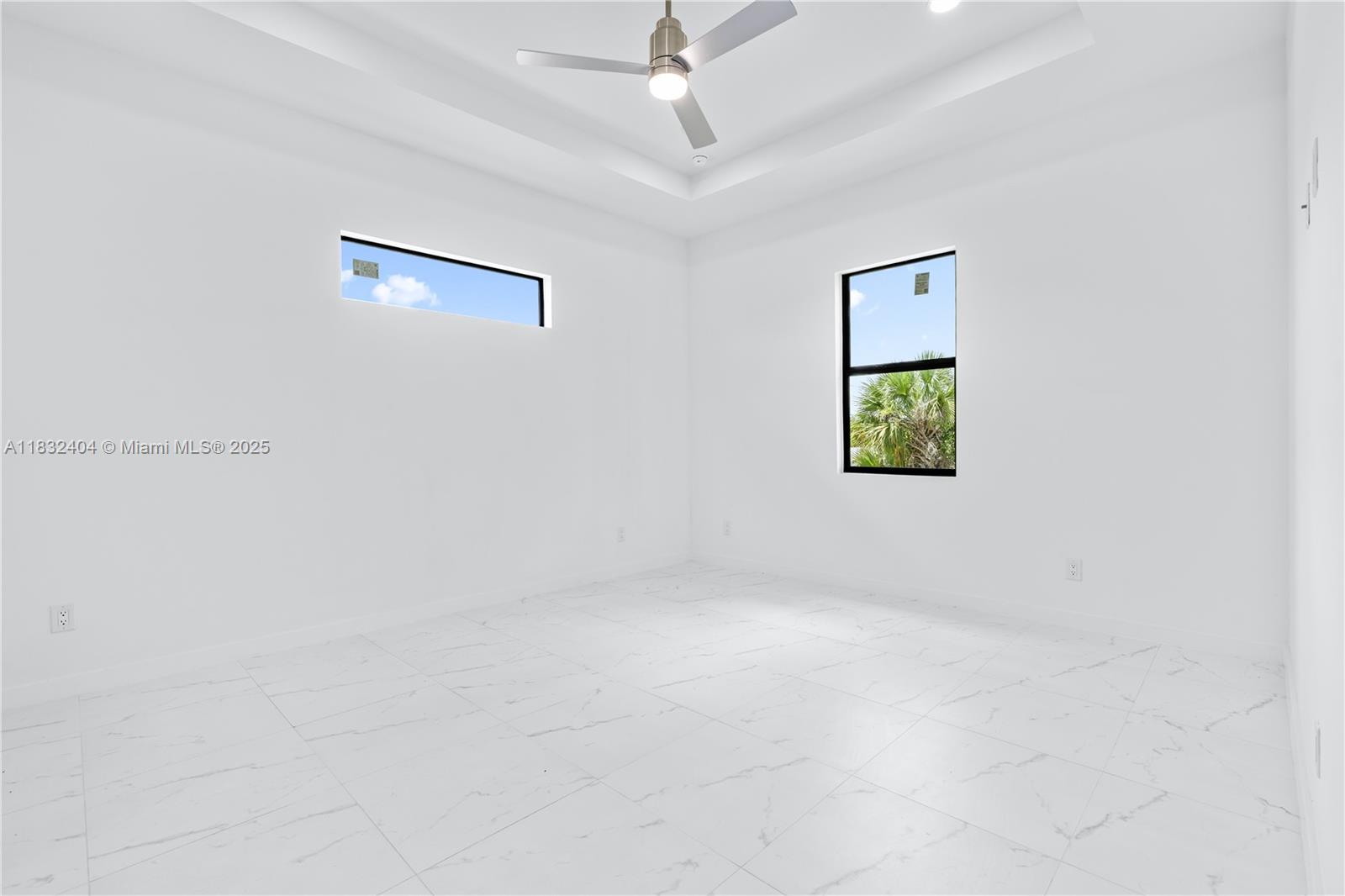 2601 Karen Cir, Lehigh Acres, Florida image 25