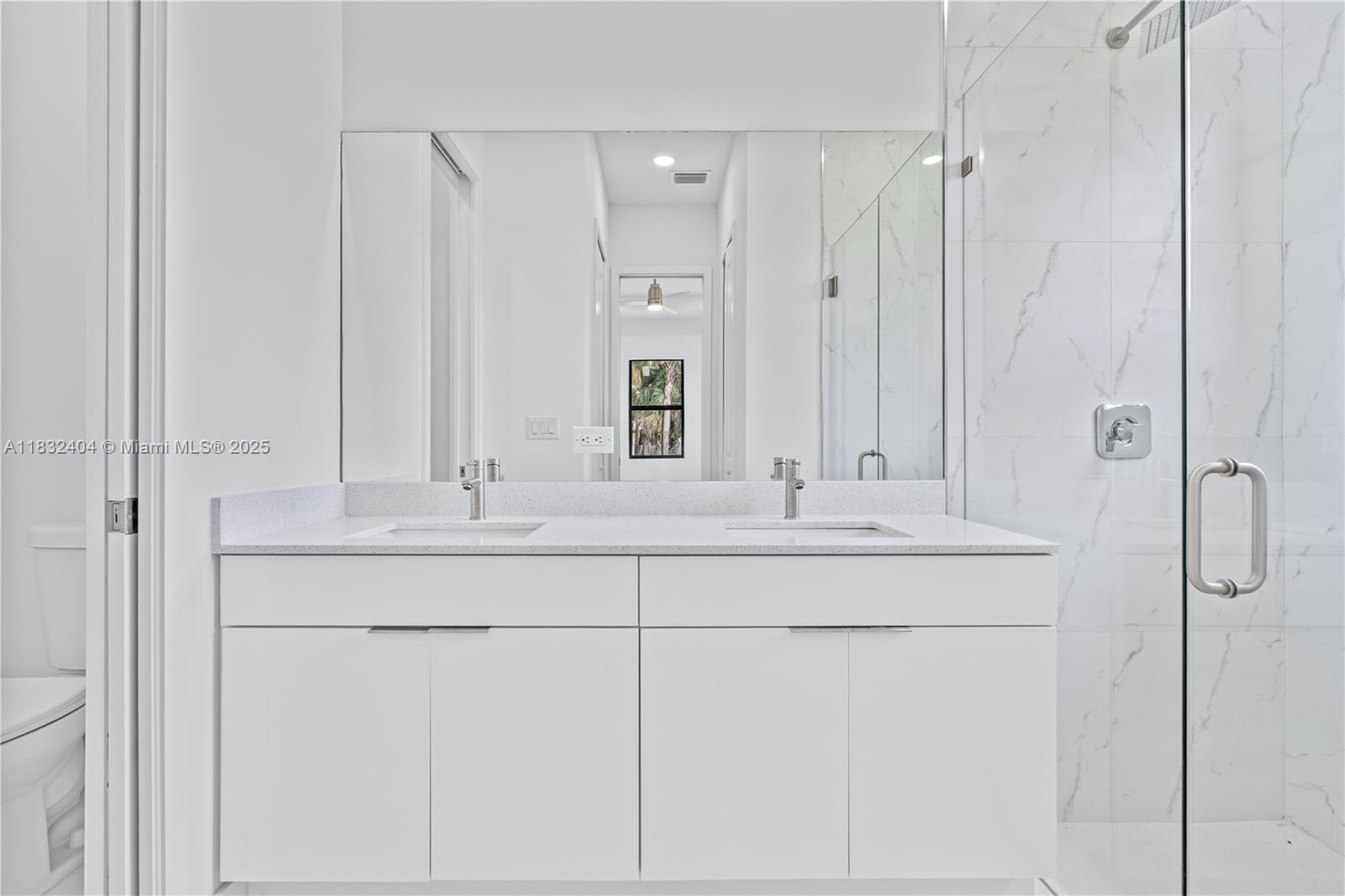 2601 Karen Cir, Lehigh Acres, Florida image 27