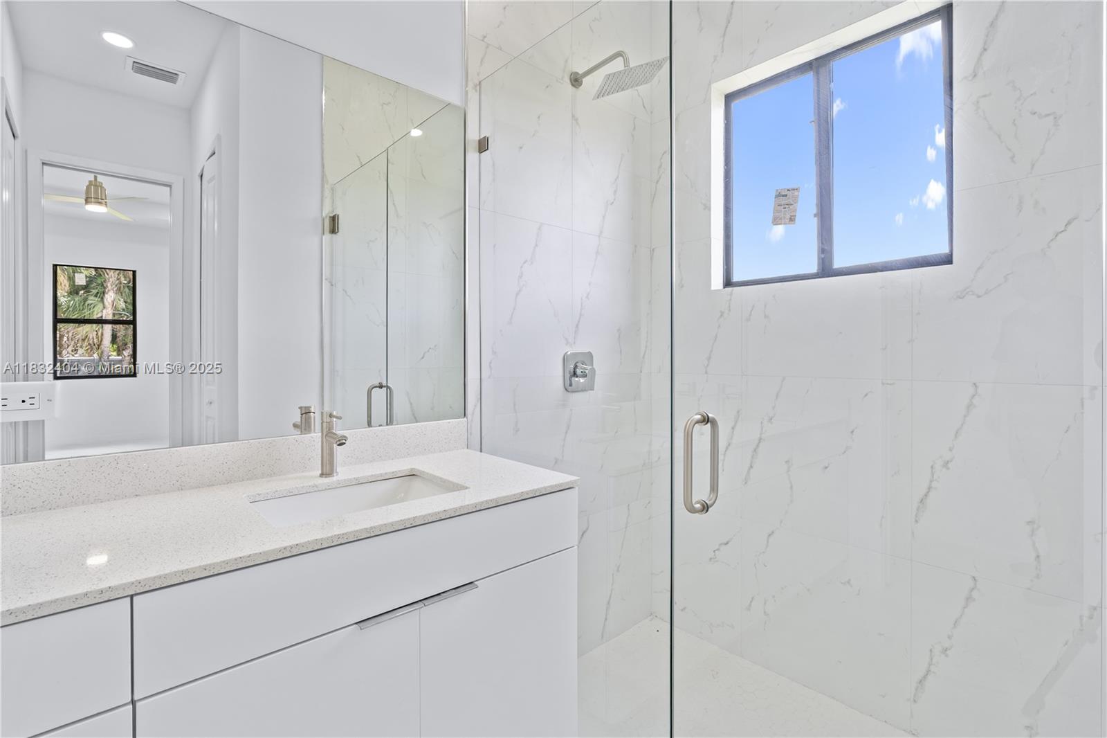 2601 Karen Cir, Lehigh Acres, Florida image 28