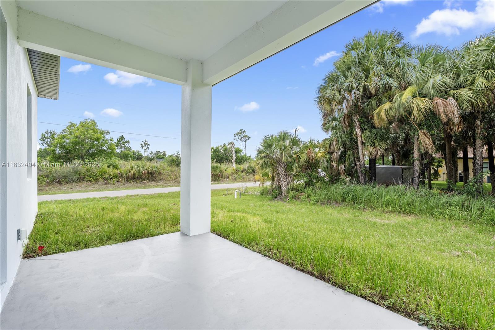 2601 Karen Cir, Lehigh Acres, Florida image 31