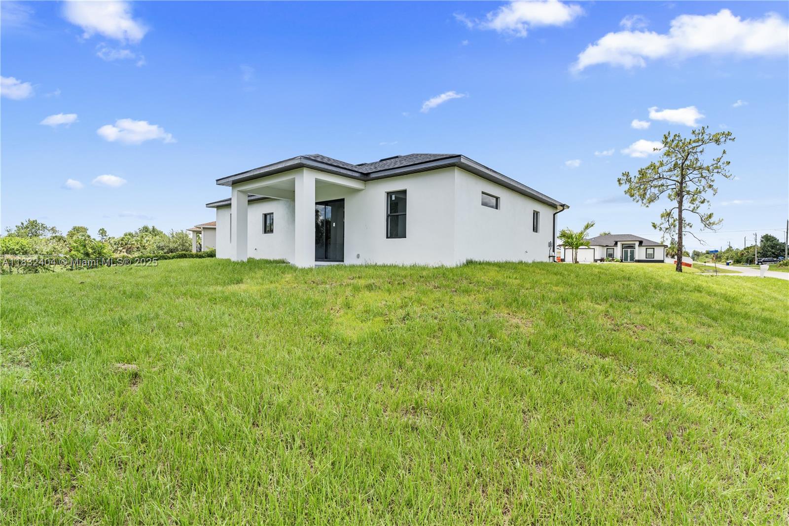 2601 Karen Cir, Lehigh Acres, Florida image 33
