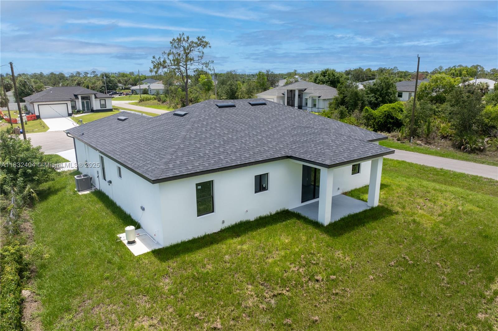 2601 Karen Cir, Lehigh Acres, Florida image 34