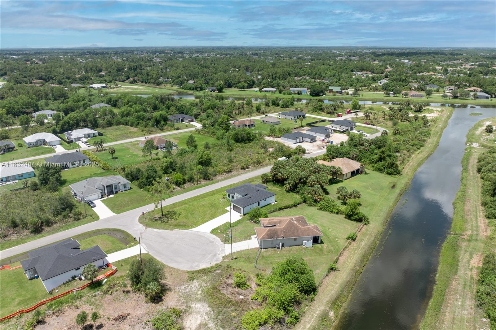 2601 Karen Cir, Lehigh Acres, Florida image 4