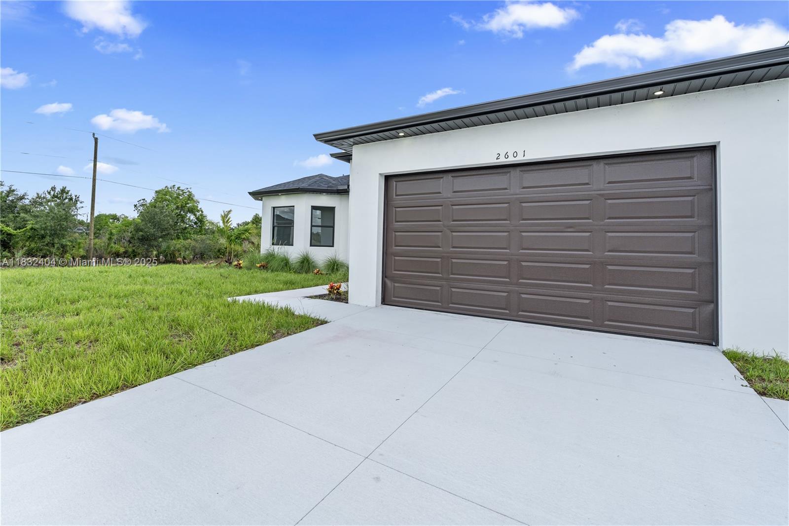 2601 Karen Cir, Lehigh Acres, Florida image 5