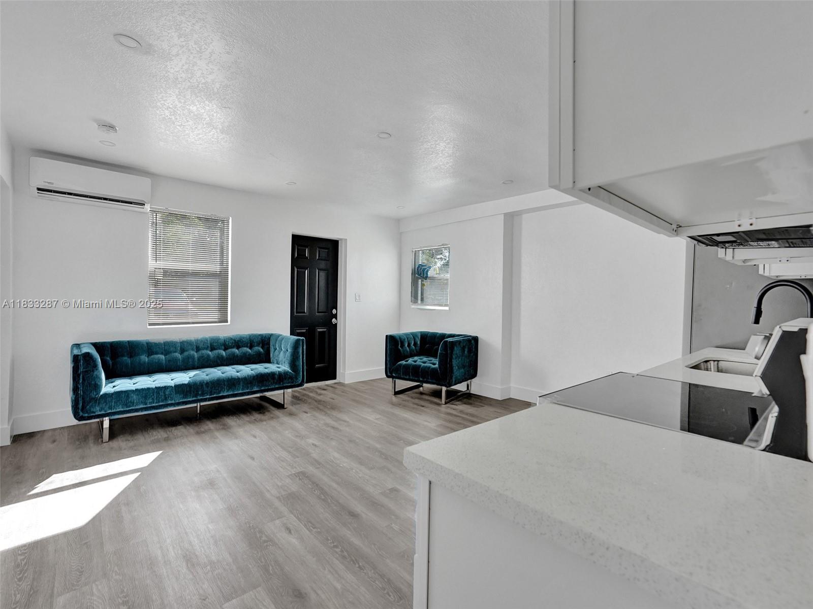 6147 SW 40th St, Miramar, Florida image 5