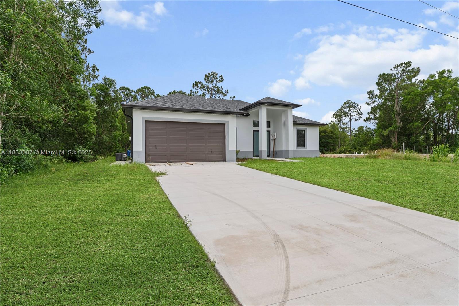 353 Nathan Ave, Lehigh Acres, Florida image 3
