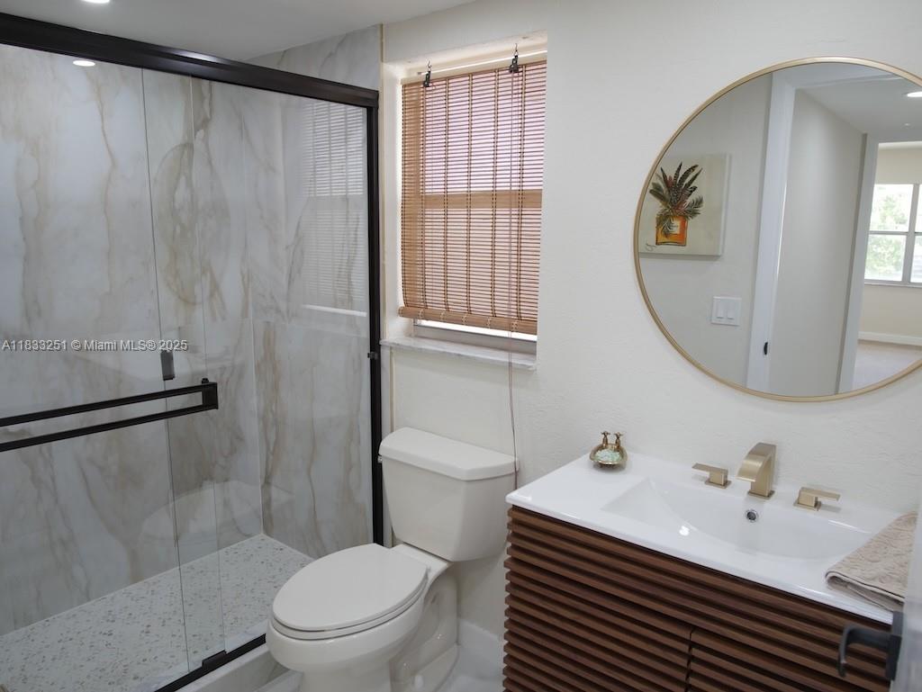 8891 Sunrise Lakes Blvd #308, Sunrise, Florida image 6