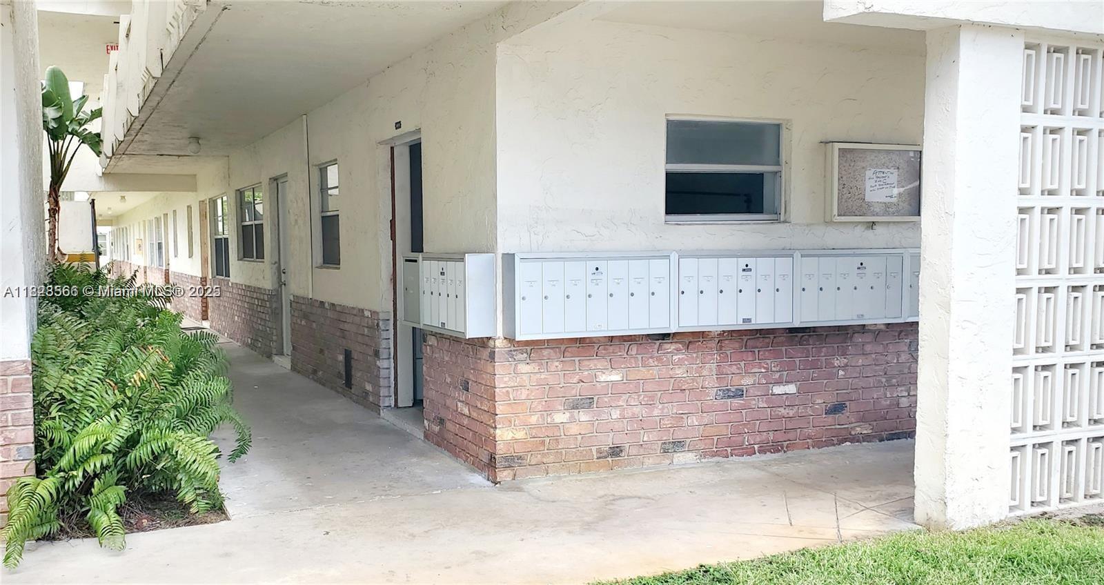 Property photo # 9
