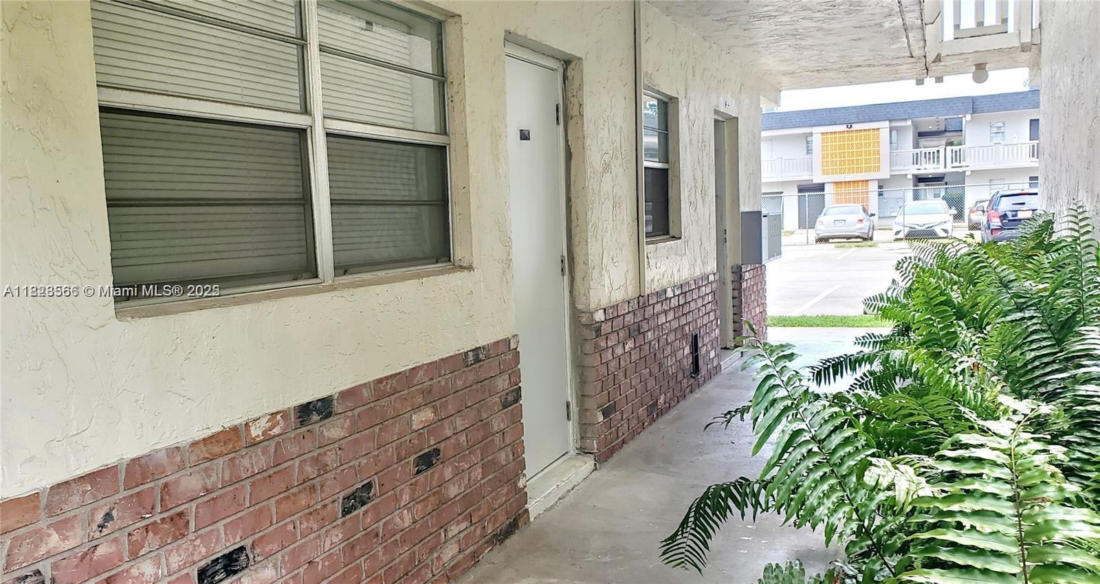 Property photo # 4