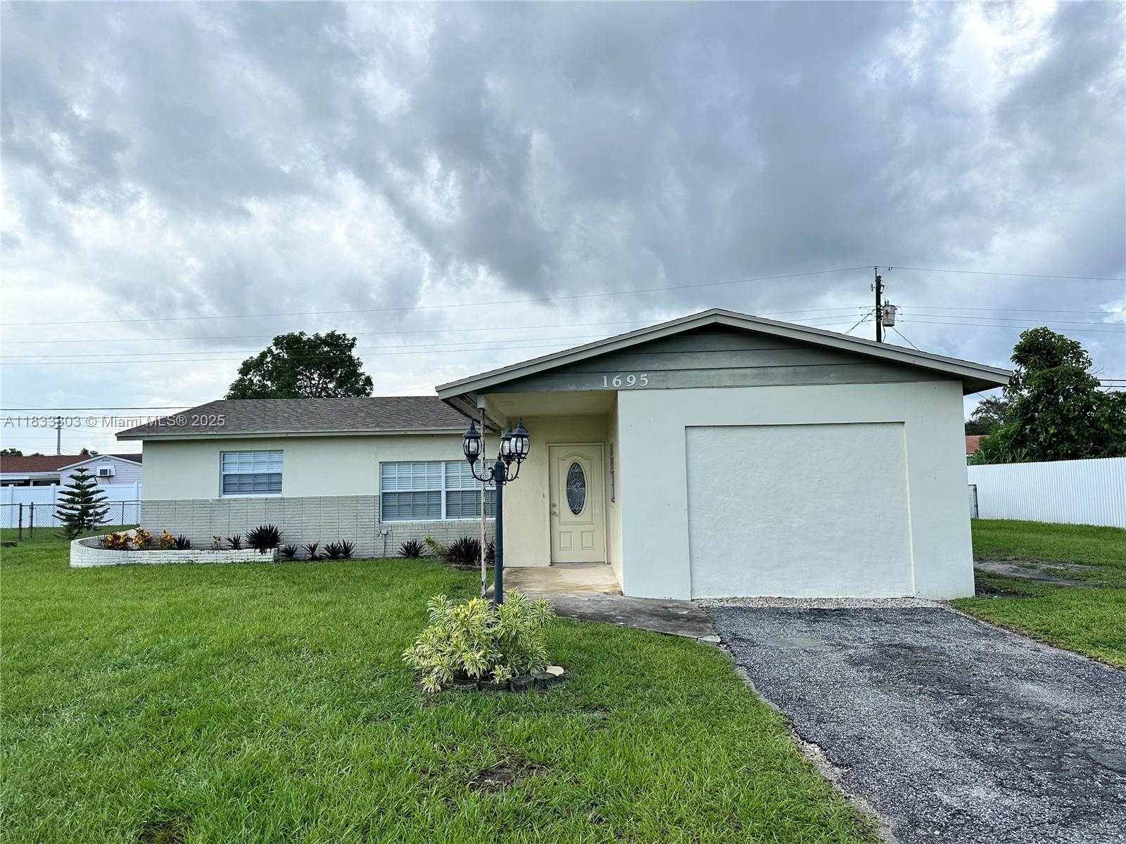 Property photo # 0
