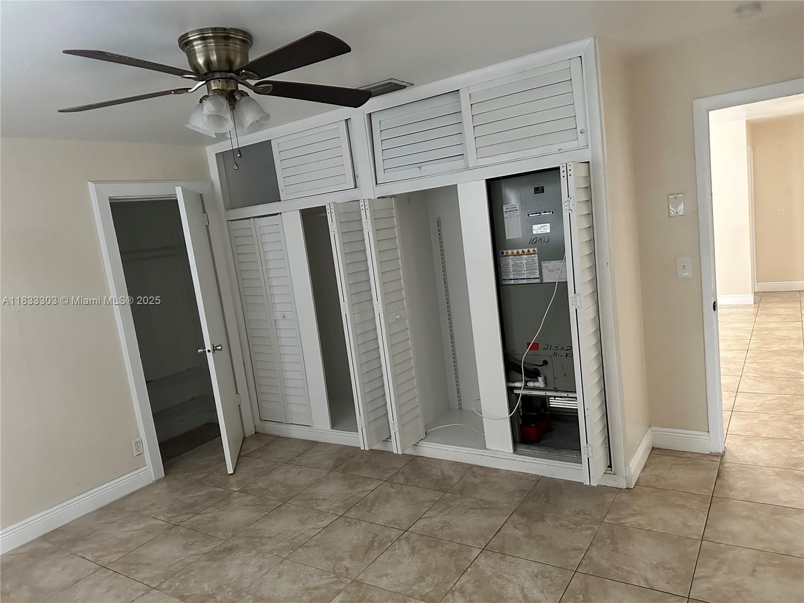 Property photo # 2