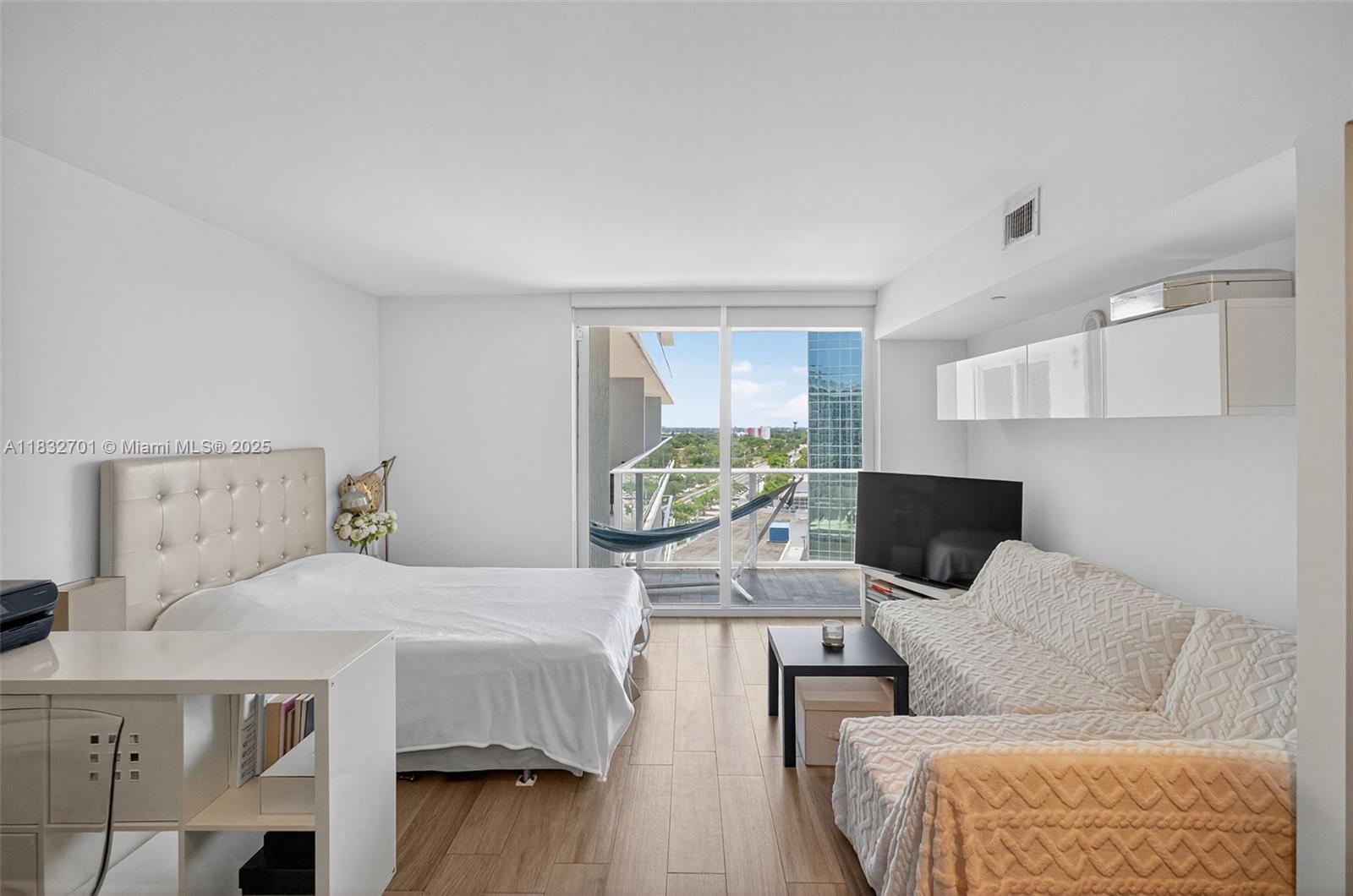 4250 Biscayne Blvd #1206, Miami, Florida image 1