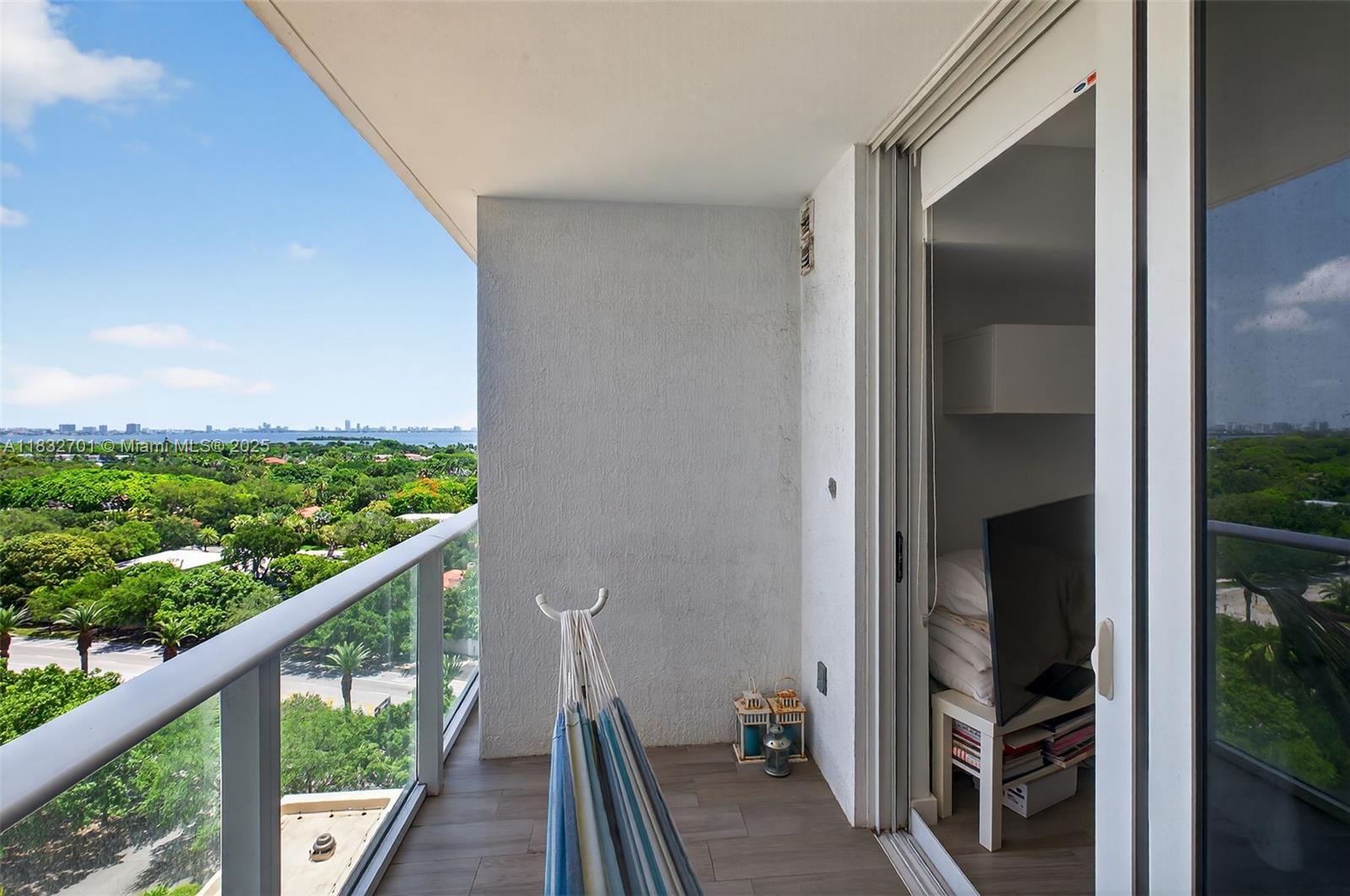 4250 Biscayne Blvd #1206, Miami, Florida image 10