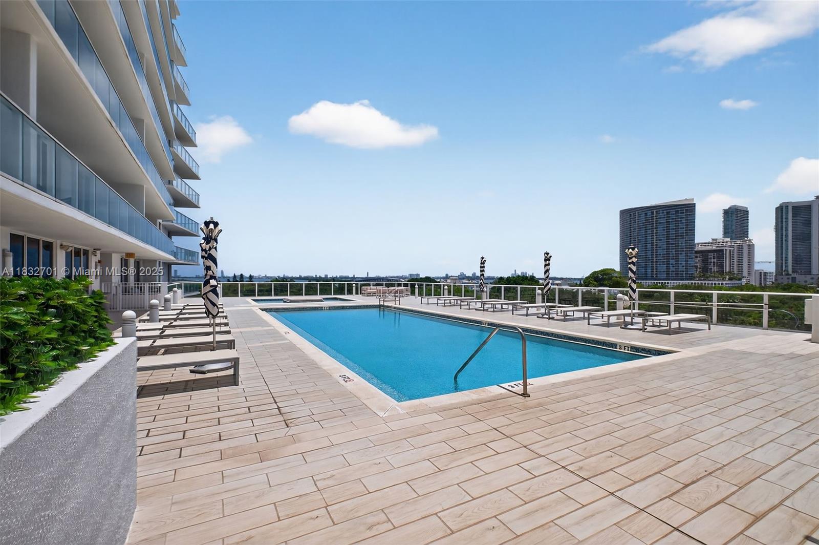 4250 Biscayne Blvd #1206, Miami, Florida image 15