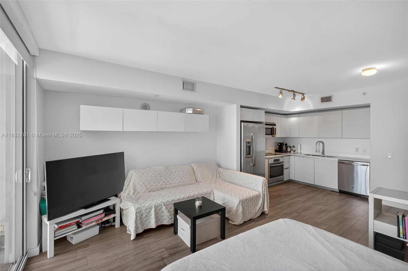 4250 Biscayne Blvd #1206, Miami, Florida image 3