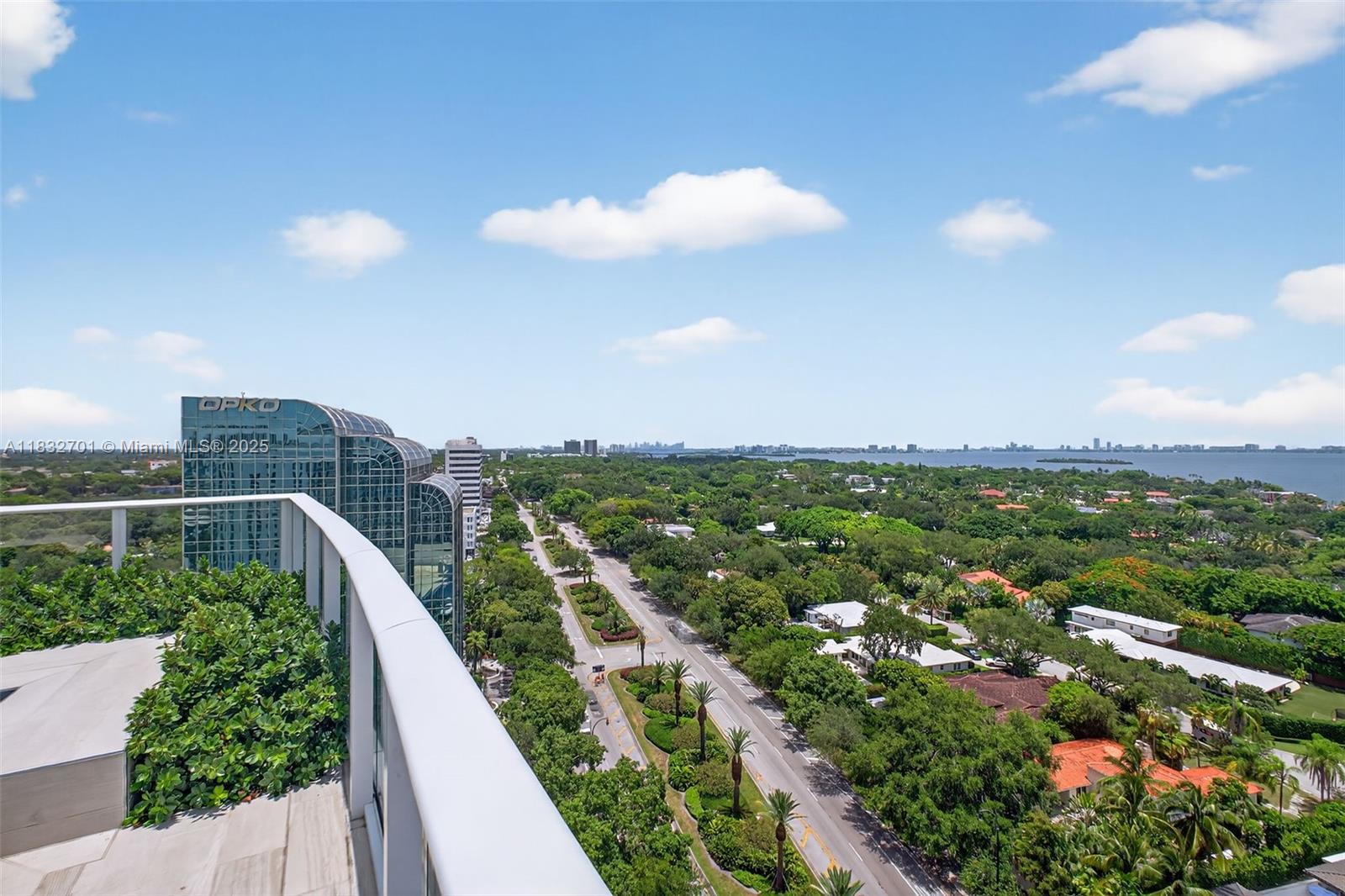4250 Biscayne Blvd #1206, Miami, Florida image 30