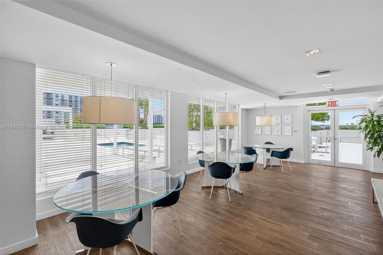4250 Biscayne Blvd #1206, Miami, Florida image 41