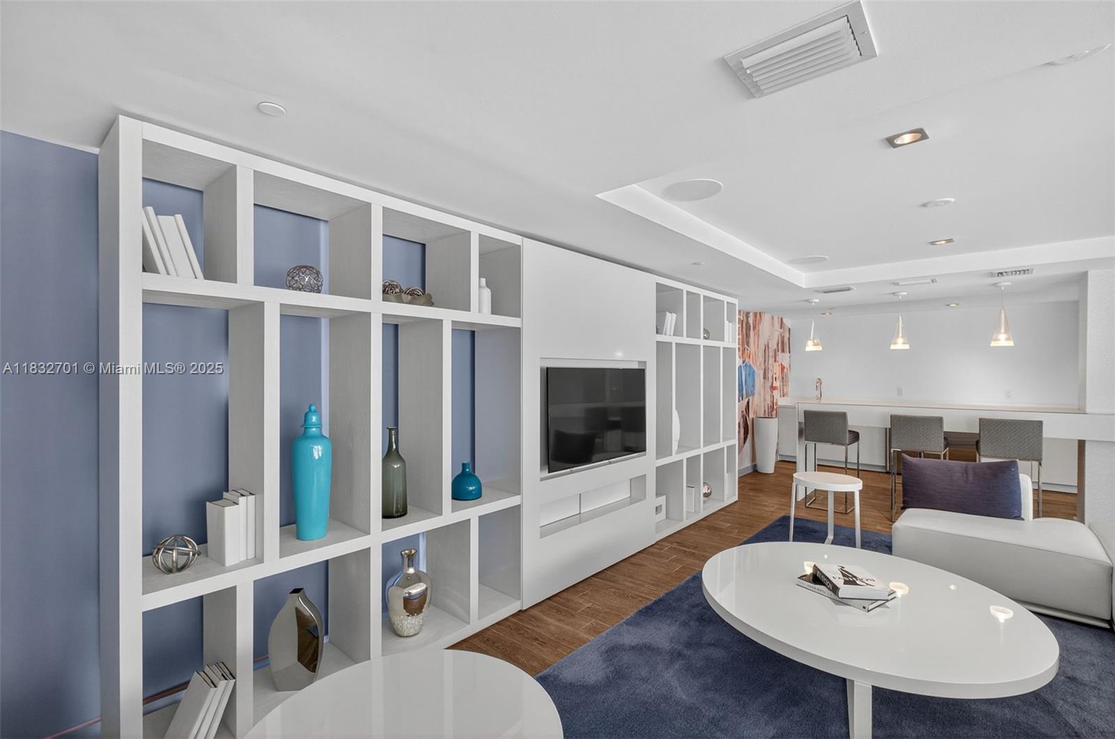 4250 Biscayne Blvd #1206, Miami, Florida image 42