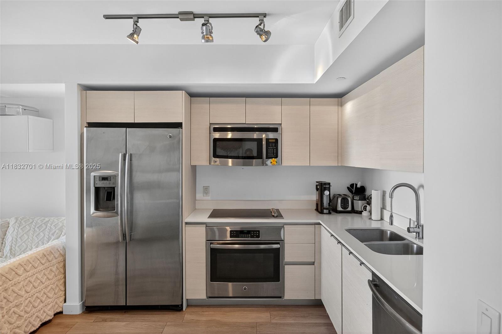 4250 Biscayne Blvd #1206, Miami, Florida image 6