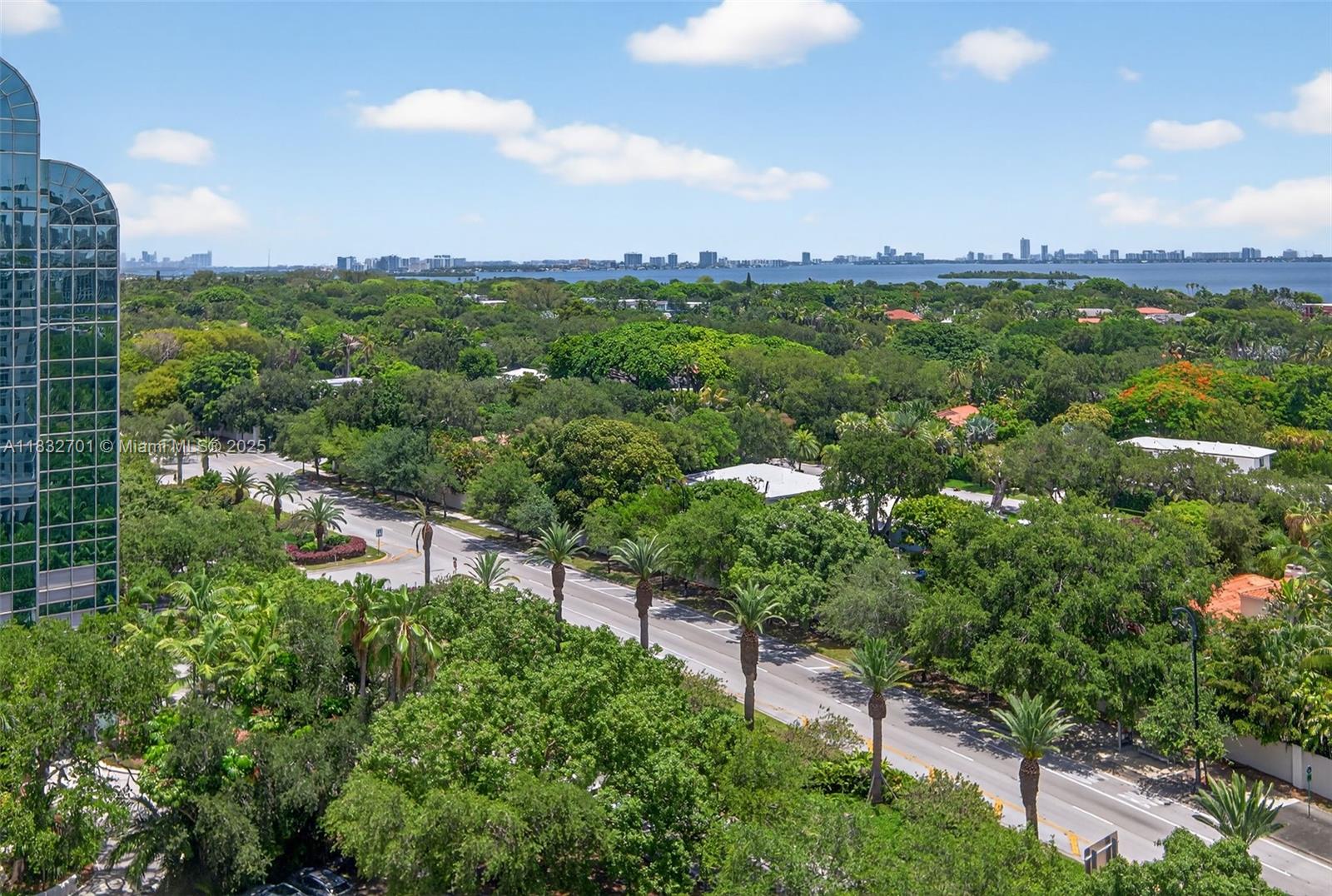 4250 Biscayne Blvd #1206, Miami, Florida image 9
