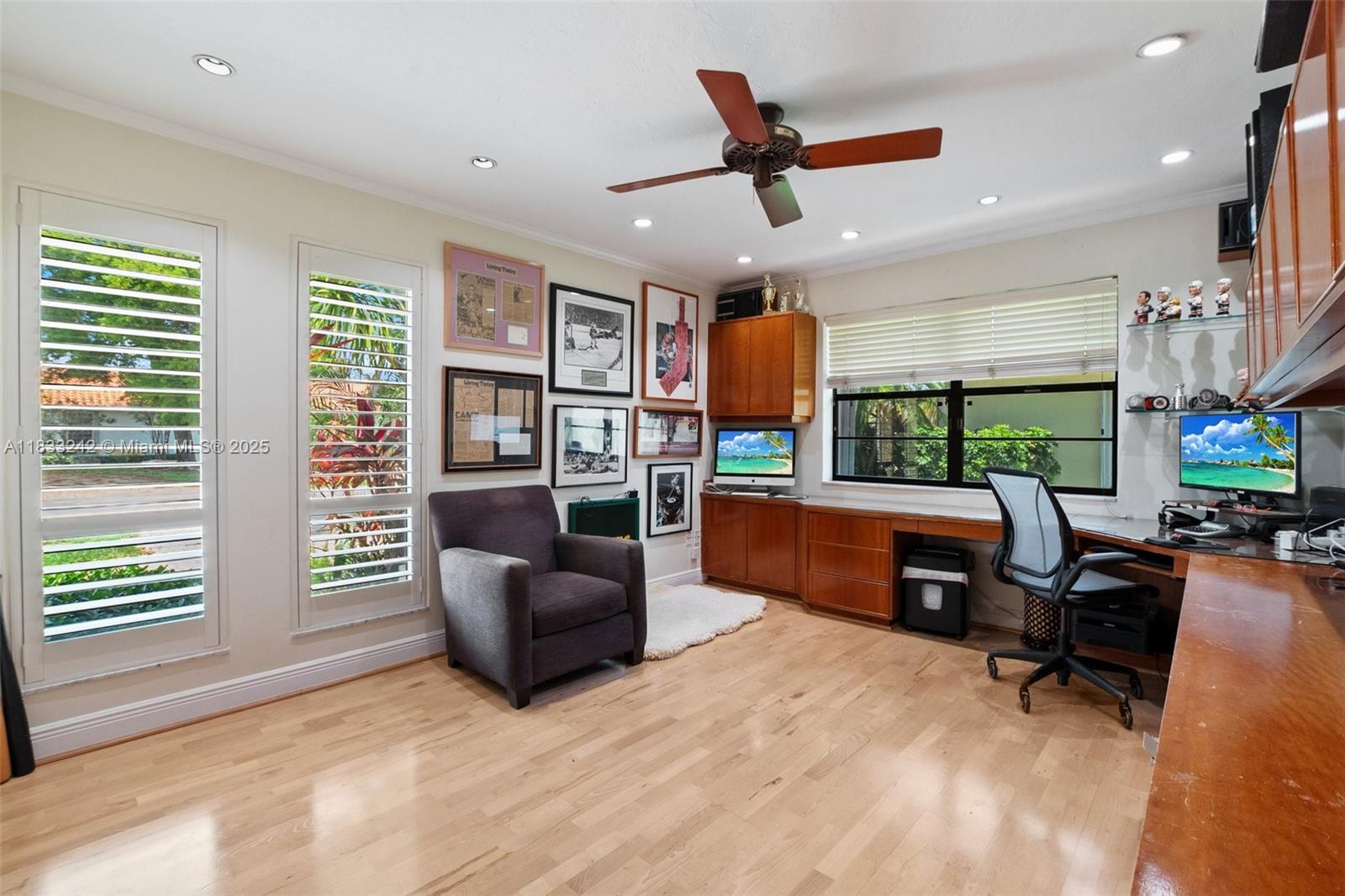 2100 NE 211th Ter, Miami, Florida image 22