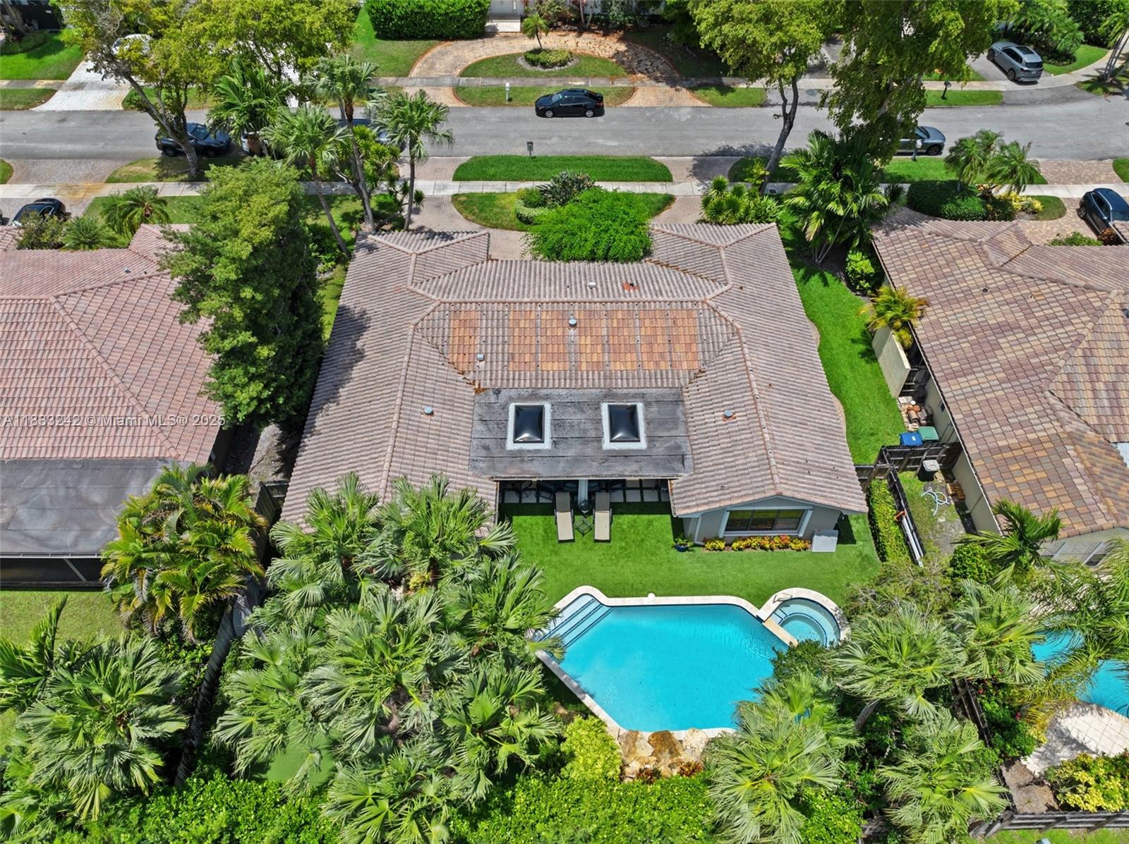 2100 NE 211th Ter, Miami, Florida image 24