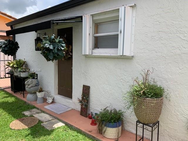 13375 NW 3rd Ter, Miami, Florida image 3