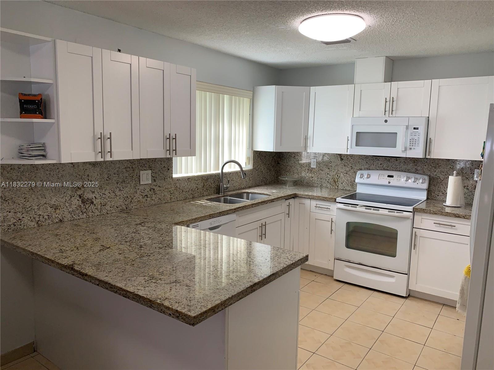 13375 NW 3rd Ter, Miami, Florida image 6