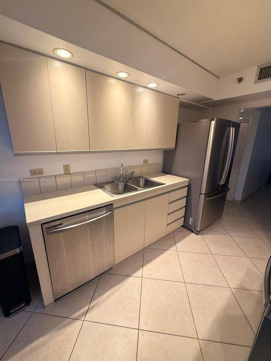 1201 S Ocean Dr #408S, Hollywood, Florida image 10