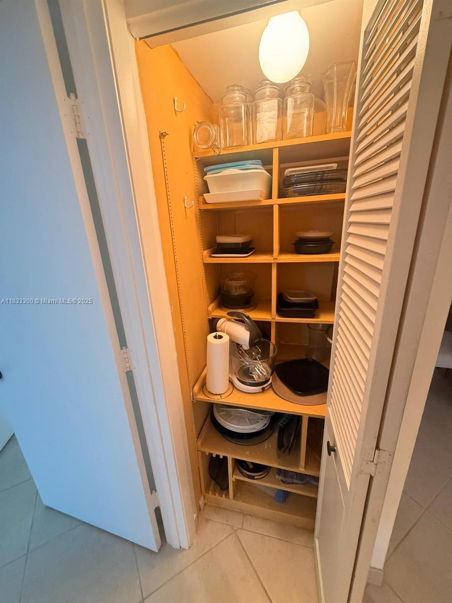 1201 S Ocean Dr #408S, Hollywood, Florida image 11