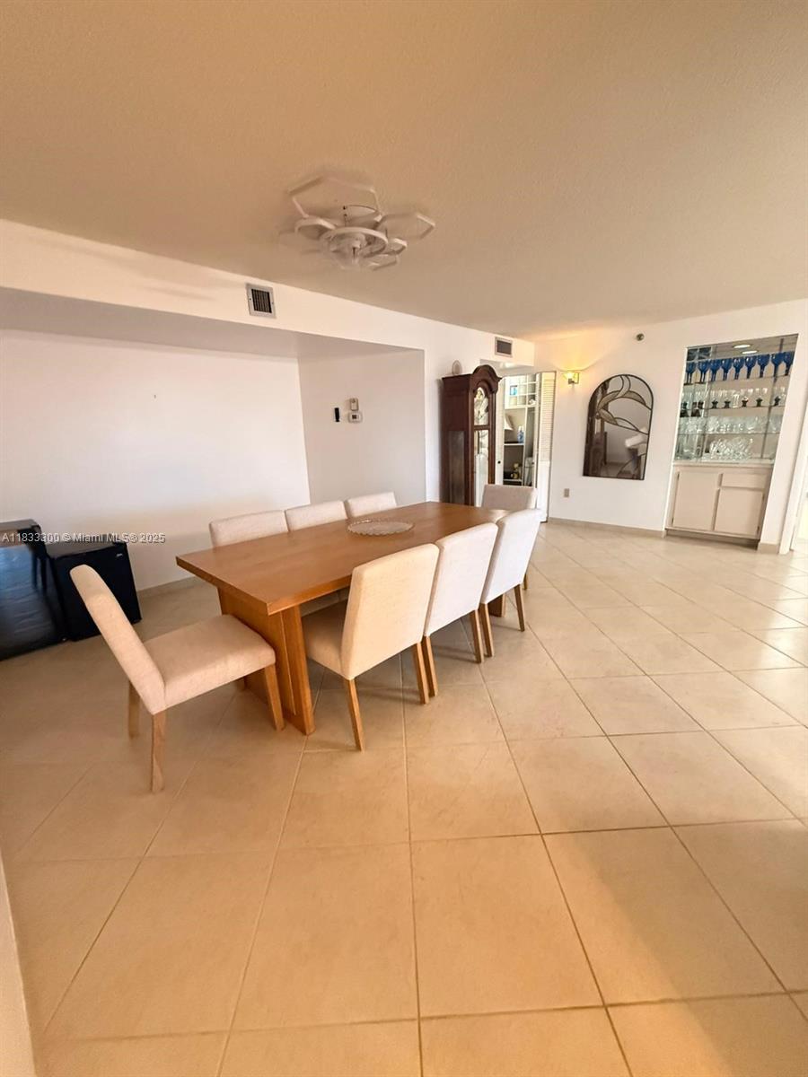 1201 S Ocean Dr #408S, Hollywood, Florida image 15
