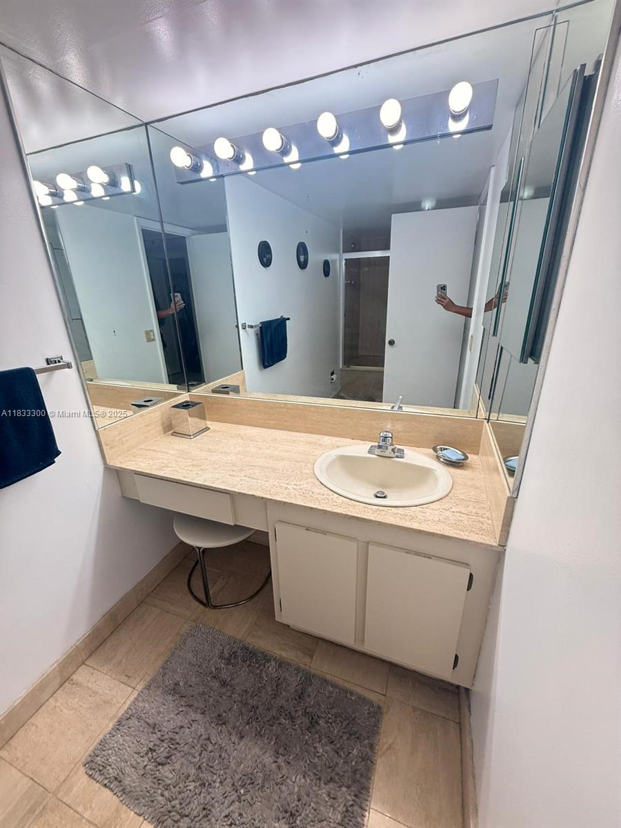 1201 S Ocean Dr #408S, Hollywood, Florida image 16