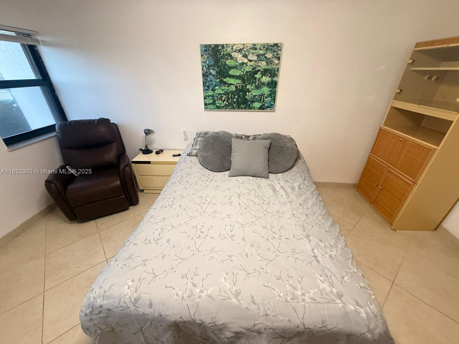 1201 S Ocean Dr #408S, Hollywood, Florida image 20