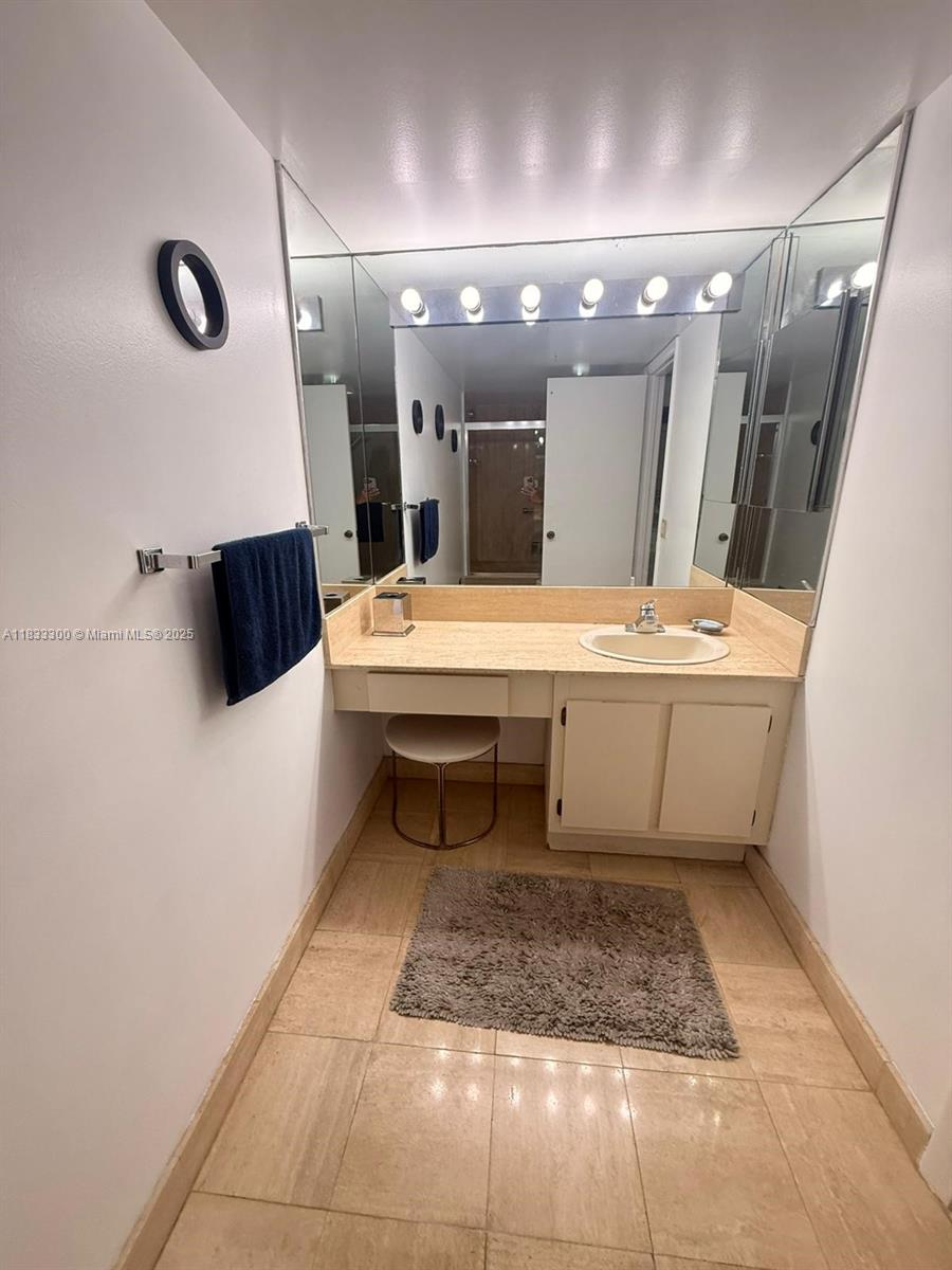 1201 S Ocean Dr #408S, Hollywood, Florida image 24