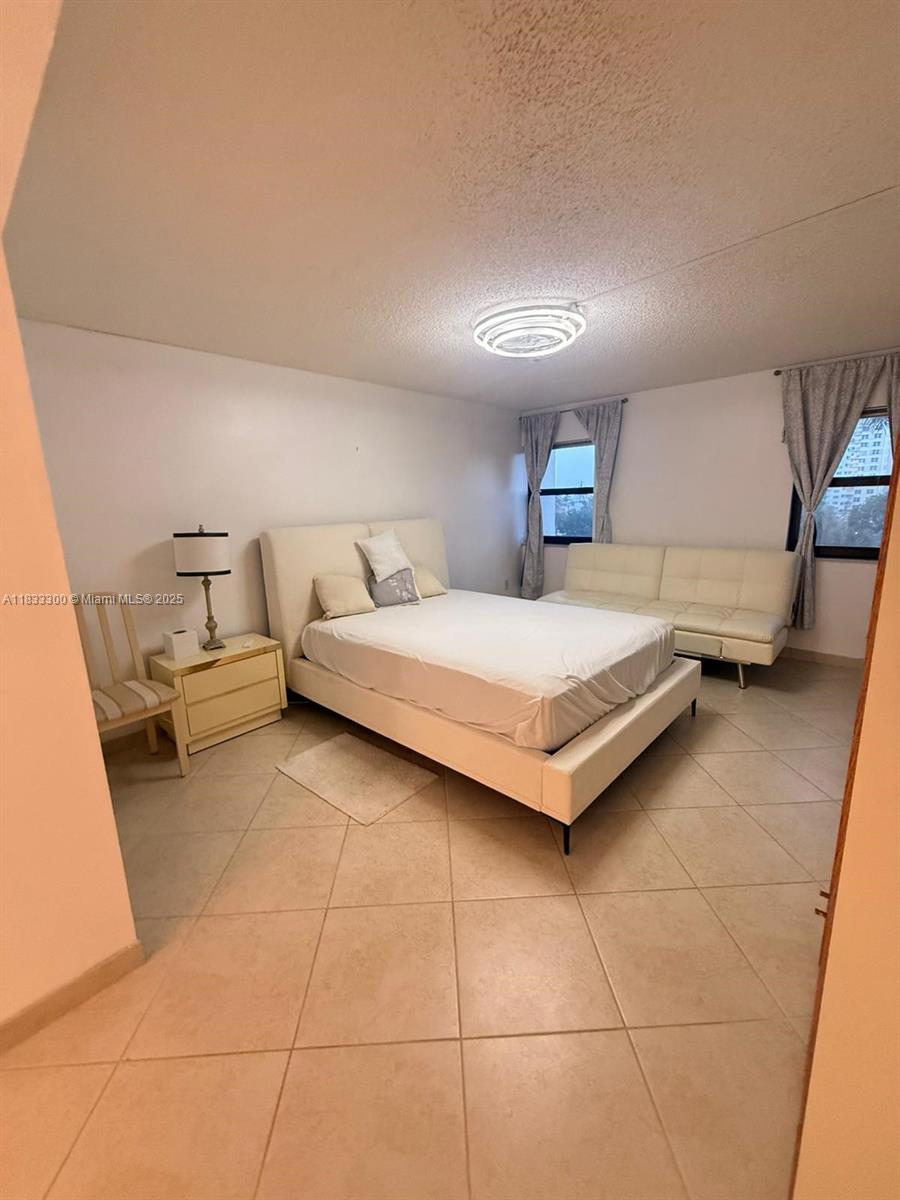 1201 S Ocean Dr #408S, Hollywood, Florida image 28