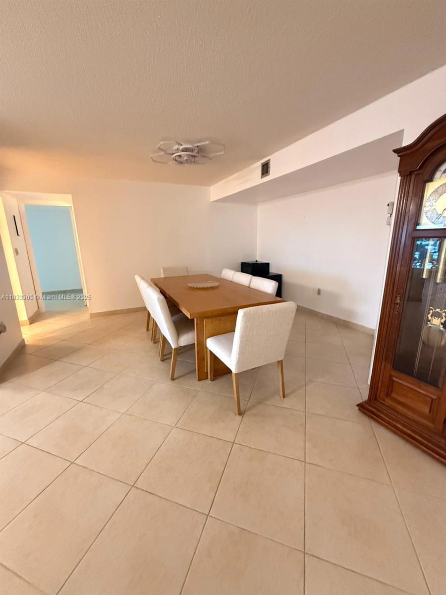 1201 S Ocean Dr #408S, Hollywood, Florida image 3