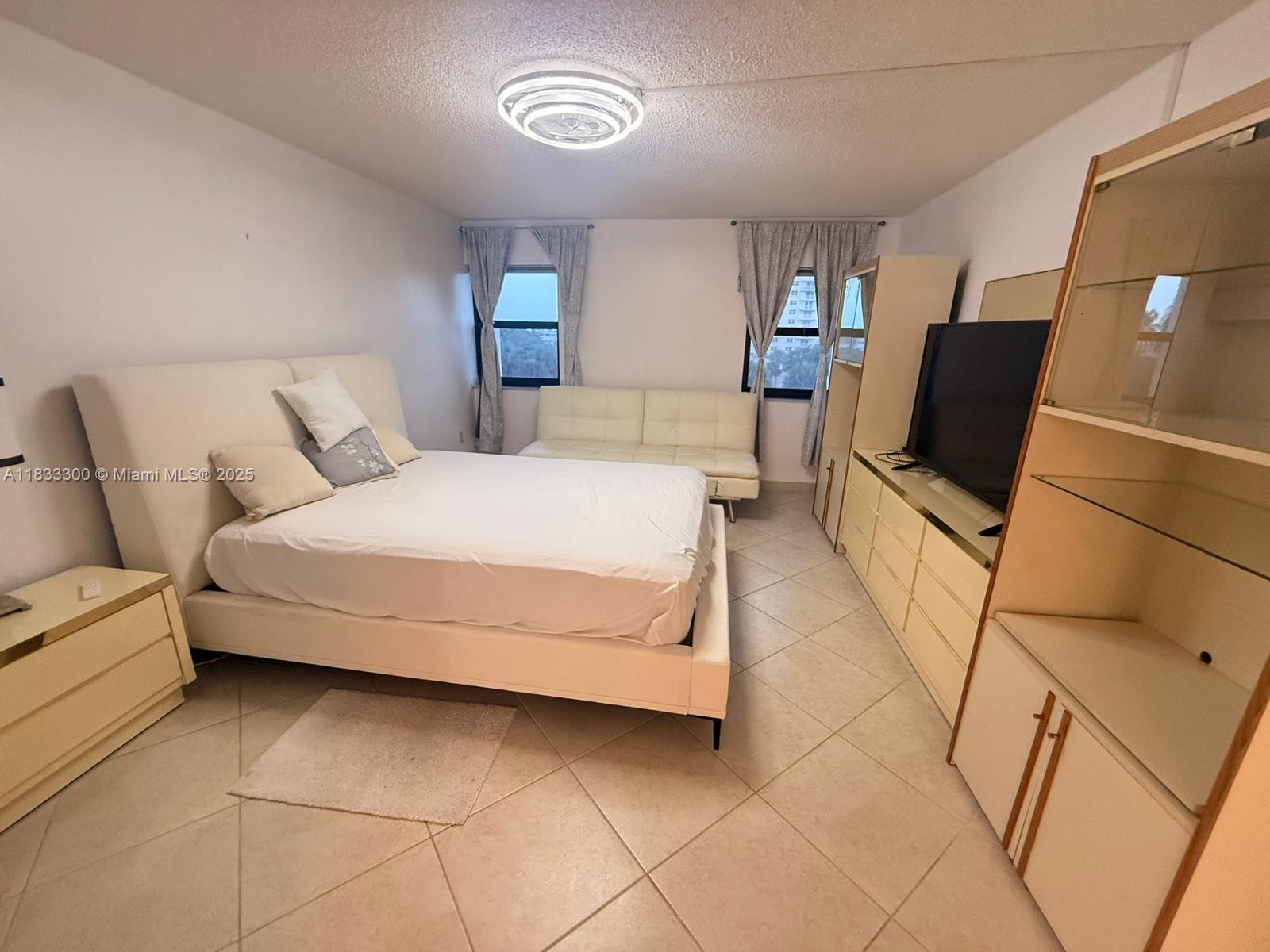 1201 S Ocean Dr #408S, Hollywood, Florida image 31