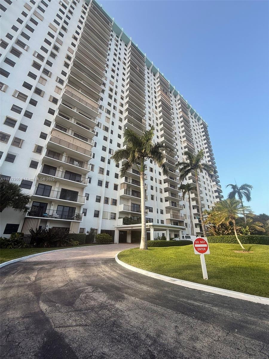 1201 S Ocean Dr #408S, Hollywood, Florida image 33