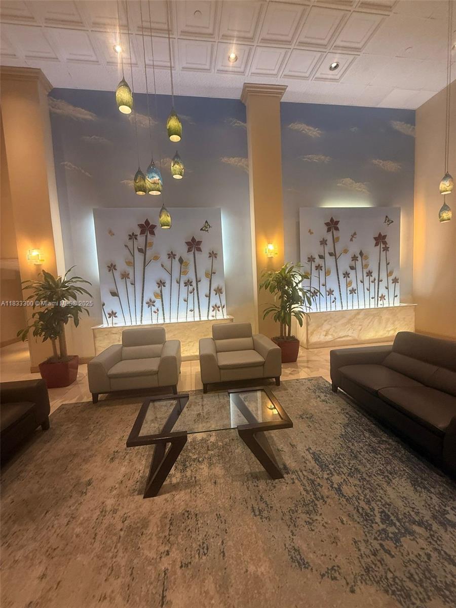 1201 S Ocean Dr #408S, Hollywood, Florida image 37