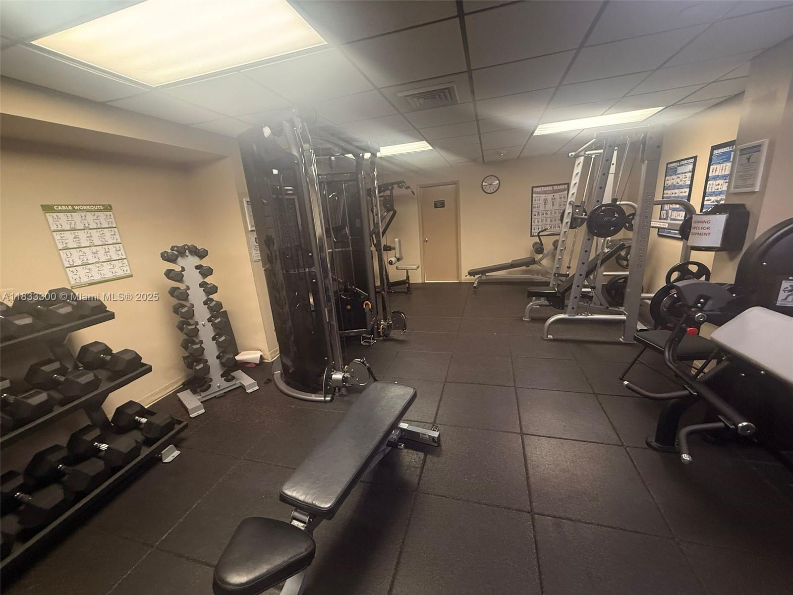 1201 S Ocean Dr #408S, Hollywood, Florida image 38