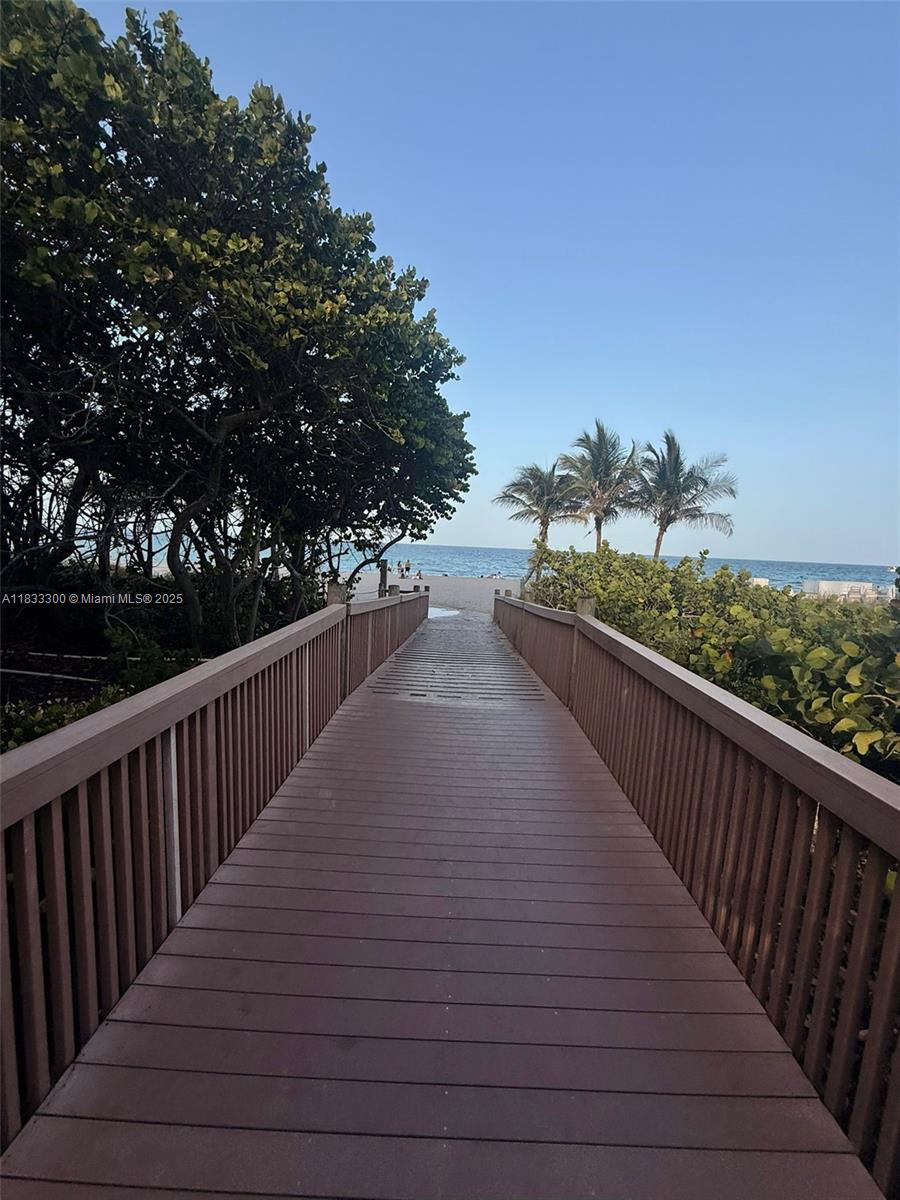 1201 S Ocean Dr #408S, Hollywood, Florida image 50