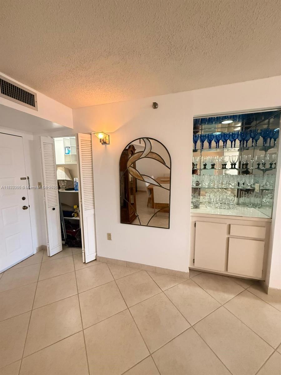 1201 S Ocean Dr #408S, Hollywood, Florida image 6