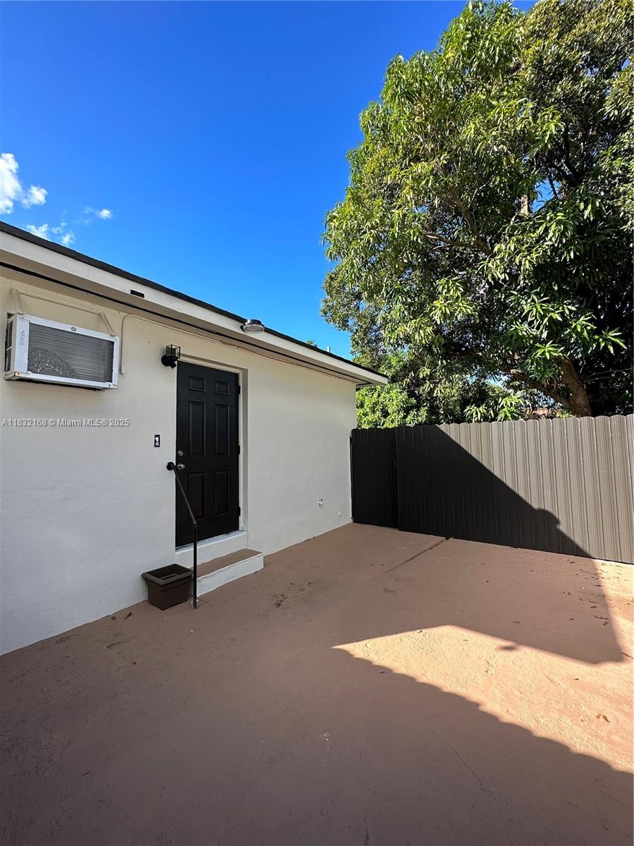 Property photo # 6