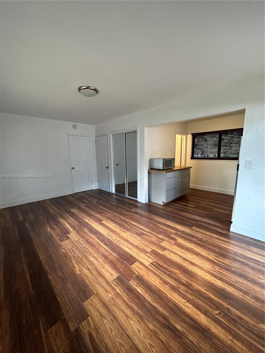 Property photo # 3