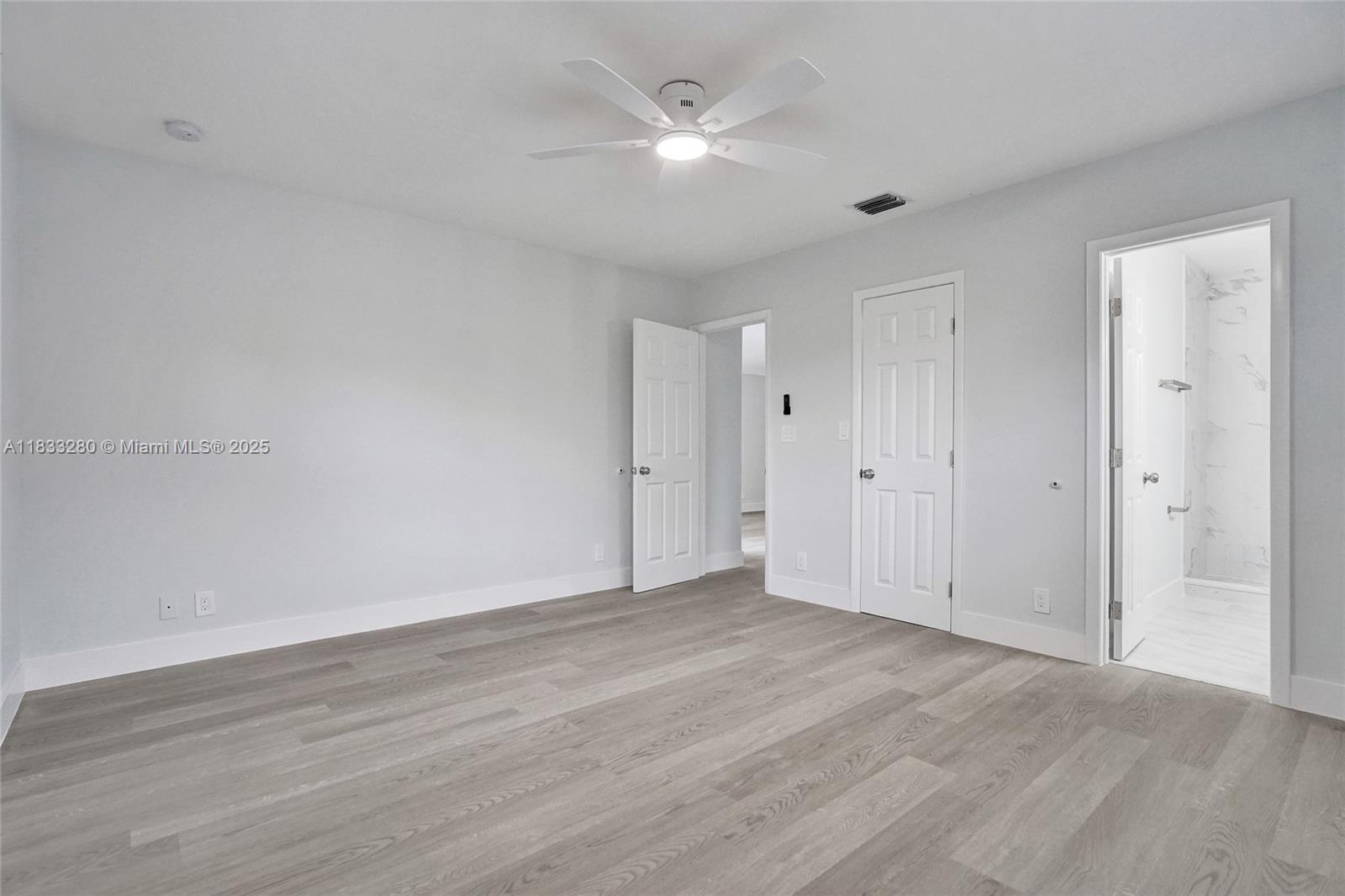 2444 Raleigh St, Hollywood, Florida image 4