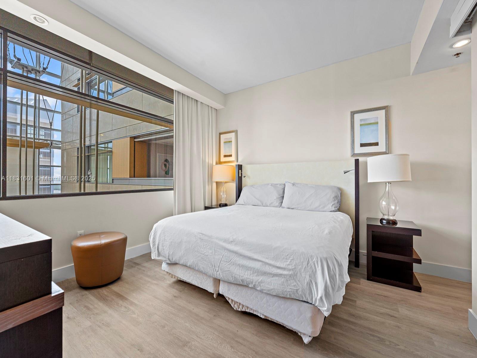 1395 Brickell Ave #3310, Miami, Florida image 11
