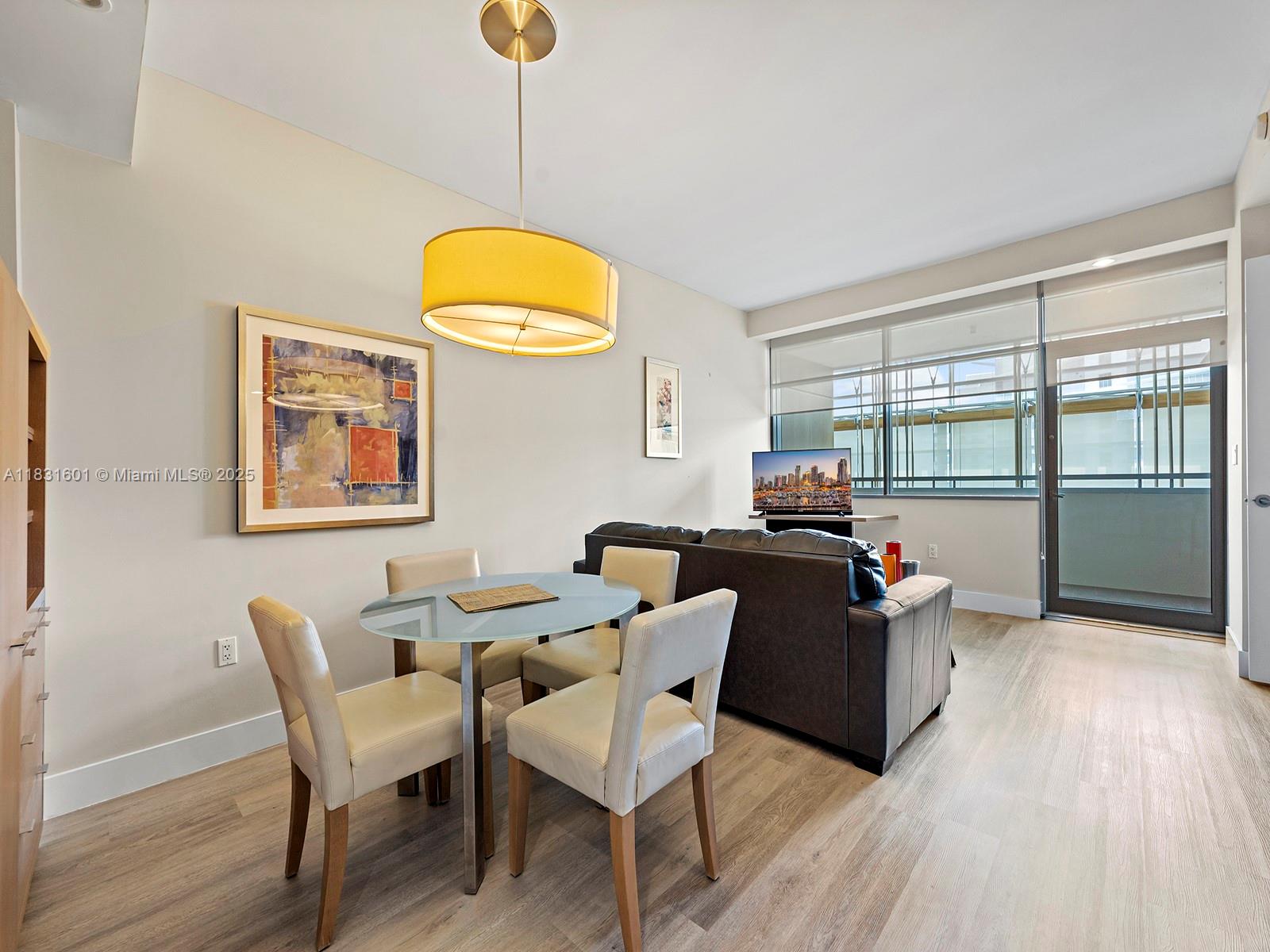 1395 Brickell Ave #3310, Miami, Florida image 2